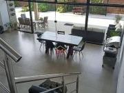 Sobrado com 4 dormitórios à venda, 500 m² por R$...