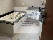 Sobrado com 4 dormitórios à venda, 500 m² por R$...