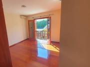 Sobrado com 4 dormitórios à venda, 500 m² por R$...