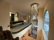 Sobrado com 4 dormitórios à venda, 500 m² por R$...