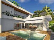 Sobrado com 4 dormitórios à venda, 500 m² por R$...