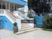 Sobrado com 4 dormitórios à venda, 500 m² por R$...