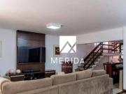 Sobrado com 4 dormitórios à venda, 500 m² por R$...