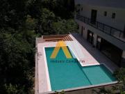 Sobrado à venda, 500 m² por R$ 4.700.000,00 Condominio...