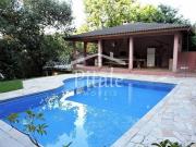 Sobrado com 4 dormitórios à venda, 503 m² por R$...