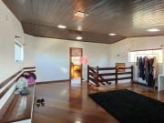 Sobrado com 4 dormitórios à venda, 505 m² por R$...