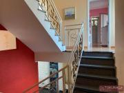 Sobrado com 4 dormitórios à venda, 507 m² por R$...