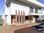 Sobrado de 512 m² com 04 dormitórios à venda, 512 m² por...