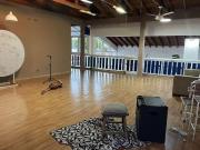 Sobrado com 4 dormitórios à venda, 515 m² por R$...