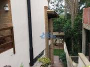 Sobrado com 4 dormitórios à venda, 516 m² por R$...