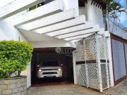 Sobrado com 4 dormitórios à venda, 520 m² por R$...