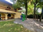 Sobrado com 4 dormitórios à venda, 520 m² por R$...