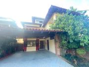 Sobrado com 4 dormitórios à venda, 525 m² por R$...