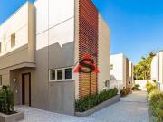 Sobrado com 4 dormitórios à venda, 525 m² por R$... Sobrado com 4 dormitórios à venda, 525 m² por R$...