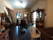 Sobrado com 4 dormitórios à venda, 529 m² por R$...