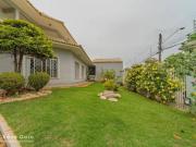 Sobrado à venda, 530 m² por R$ 2.700.000,00 Country...