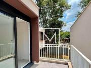 Sobrado com 4 dormitórios à venda, 530 m² por R$...