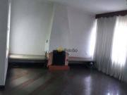 Sobrado com 4 dormitórios à venda, 549 m² por R$...