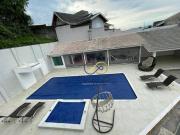 Sobrado com 4 dormitórios à venda, 550 m² por R$...