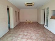 Sobrado com 4 dormitórios à venda, 560 m² por R$...