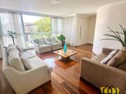 Sobrado com 4 dormitórios à venda, 560 m² por R$...