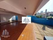 Sobrado com 4 dormitórios à venda, 562 m² por R$ 3.999....