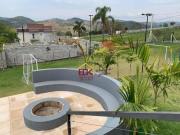 Sobrado com 4 dormitórios à venda, 568 m² por R$...