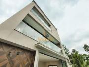 Sobrado com 4 dormitórios à venda, 578 m² por R$...