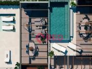 Sobrado com 4 dormitórios à venda, 580 m² por R$... Sobrado com 4 dormitórios à venda, 580 m² por R$...