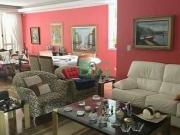 Sobrado com 4 dormitórios à venda, 584 m² por R$...