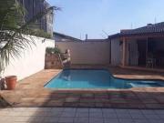 Sobrado com 4 dormitórios à venda, 589 m² por R$...