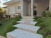 Sobrado com 4 dormitórios à venda, 596 m² por R$...