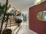 Sobrado à venda, 598 m² por R$ 5.000.000,00 Jardim das...