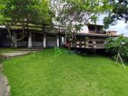 Sobrado com 4 dormitórios à venda, 600 m² por R$...