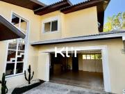 Sobrado com 4 dormitórios à venda, 600 m² por R$...