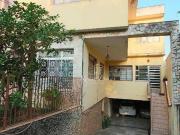 Sobrado com 4 dormitórios à venda, 600 m² por R$...