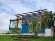 Sobrado com 4 dormitórios à venda, 600 m² por R$...