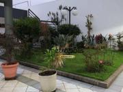 Sobrado com 4 dormitórios à venda, 613 m² por R$...