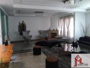 Sobrado com 4 dormitórios à venda, 616 m² por R$...