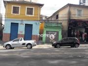 Sobrado com 4 dormitórios à venda, 630 m² por R$...