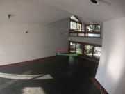 Sobrado com 4 dormitórios à venda, 640 m² por R$...