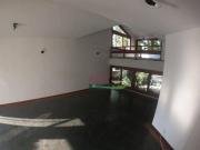Sobrado com 4 dormitórios à venda, 640 m² por R$...