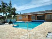 Sobrado com 4 dormitórios à venda, 650 m² por R$...