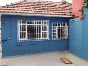 Sobrado com 4 dormitórios à venda, 662 m² por R$...