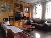 Sobrado com 4 dormitórios à venda, 665 m² por R$...