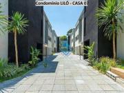 Sobrado com 4 dormitórios à venda, 686 m² por R$...