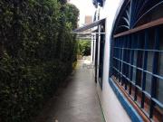 Sobrado com 4 dormitórios à venda, 690 m² por R$...