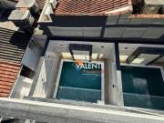 Sobrado com 4 dormitórios à venda, 70 m² por R$...