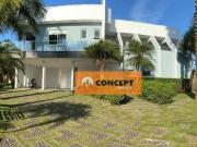 Sobrado com 4 dormitórios à venda, 719 m² por R$...