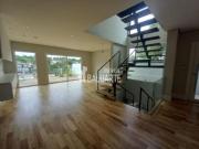 Sobrado com 4 dormitórios à venda, 730 m² por R$...